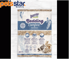 Bunny Nature Bedding Comfort Bunny Nature Bedding Comfort